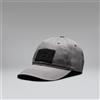 Oakley Cappellino Oakley Mod Cap Granite Gray