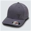 Oakley Cappellino Oakley Si Tech Cap Ombra