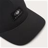 Oakley Cappellino Oakley Patch Ellipse Tracker Hat Blackout