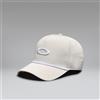 Oakley Cappellino Oakley Rope Hat Nebbia
