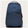 Oakley Zaino Oakley Packable Backpack Abyss