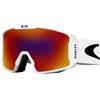 Oakley Maschera sci Oakley Line Miner L OO 7070 (707013) 7070 13