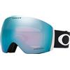 Oakley Maschera sci Oakley Flight Deck L OO 7050 (705020) 7050 20