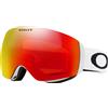 Oakley Maschera sci Oakley Flight Deck M OO 7064 706424 7064 24