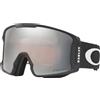 Oakley Maschera sci Oakley Line Miner M OO 7093 (709302) 7093 02