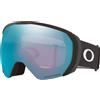 Oakley Maschera sci Oakley Flight Path L OO 7110 (711005) 7110 05