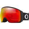Oakley Maschera sci Oakley Flight Tracker L OO 7104 (710407) 7104 07