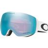 Oakley Maschera sci Oakley Flight Deck M OO 7064 (7064A0) 7064 A0