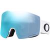 Oakley Maschera sci Oakley Fall Line L OO 7099 (709935) 7099 35
