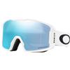 Oakley Maschera sci Oakley Line Miner M OO 7093 (709341) 7093 41