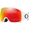 Oakley Maschera sci Oakley Flight Tracker L OO 7104 (710411) 7104 11