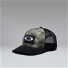Oakley Cappellino Oakley O Original Patch Trucker Verde Off-slope Mimetico
