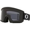 Oakley Maschera sci Oakley Target Line L OO 7120 (712001) 7120 01
