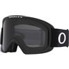 Oakley Maschera sci Oakley O-Frame 2.0 Pro L OO 7124 (712402) 7124 02