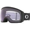 Oakley Maschera sci Oakley Flight Tracker L OO 7104 (710436) 7104 36