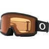 Oakley Maschera sci Oakley Target Line S OO 7122 (712202) 7122 02