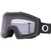 Oakley Maschera sci Oakley Fall Line M OO 7103 (710338) 7103 38