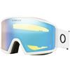Oakley Maschera sci Oakley Target Line L OO 7120 (712008) 7120 08