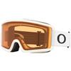 Oakley Maschera sci Oakley Target Line S OO 7122 (712206) 7122 06