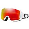 Oakley Maschera sci Oakley Line Miner S (709508) 7095 08