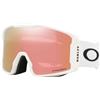 Oakley Maschera sci Oakley Line Miner L OO 7070 (7070C5) 7070 C5