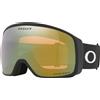 Oakley Maschera sci Oakley Flight Tracker L OO 7104 (710460) 7104 60