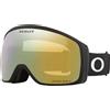 Oakley Maschera sci Oakley Flight Tracker M OO 7105 (710558) 7105 58