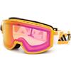 Adidas Maschera sci Adidas Sport SP0040 (40Z)