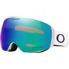 Oakley Maschera sci Oakley Flight Deck M OO 7064 (7064D9) 7064 D9