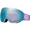 Oakley Maschera sci Oakley Flight Deck M OO 7064 (7064E3) 7064 E3