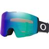 Oakley Maschera sci Oakley Fall Line M OO 7103 (710368) 7103 68
