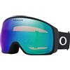 Oakley Maschera sci Oakley Flight Tracker L OO 7104 (710467) 7104 67