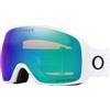 Oakley Maschera sci Oakley Flight Tracker L OO 7104 (710468) 7104 68