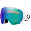 Oakley Maschera sci Oakley Flight Path L OO 7110 (711060) 7110 60