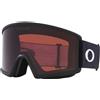 Oakley Maschera sci Oakley Target Line L OO 7120 (712016) 7120 16