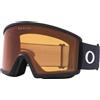 Oakley Maschera sci Oakley Target Line L OO 7120 (712018) 7120 18