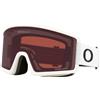 Oakley Maschera sci Oakley Target Line L OO 7120 (712021) 7120 21