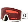 Oakley Maschera sci Oakley Target Line L OO 7120 (712022) 7120 22