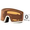 Oakley Maschera sci Oakley Target Line M OO 7121 (712123) 7121 23