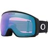 Oakley Maschera sci Oakley Flight Tracker L OO 7104 (710482) 7104 82