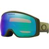 Oakley Maschera sci Oakley Flight Tracker M OO 7105 (710575) 7105 75
