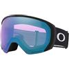 Oakley Maschera sci Oakley Flight Path L OO 7110 (711070) 7110 70