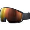 Poc Maschera sci Poc Zonula 40890 8701