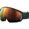 Poc Maschera sci Poc Zonula 40890 9616