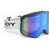 Rudy Project Maschera sci Rudy Project Skermo MK204359-0000
