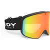 Rudy Project Maschera sci Rudy Project Skermo MK204006-0001