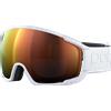Poc Maschera sci Poc Zonula 40890 8703