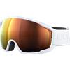 Poc Maschera sci Poc Zonula WF 40891 8703