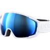 Poc Maschera sci Poc Zonula WF 40891 8704