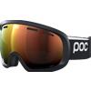Poc Maschera sci Poc Fovea 40840 8701
